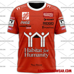 Nascar store - Loyal fans of Tony Stewart's Unisex Hoodie,Unisex Pop Top Hoodie,Unisex Zip Hoodie,Unisex T-Shirt,Unisex Sweatshirt,Unisex Long Pants,Kid Hoodie,Kid Zip Hoodie,Kid T-Shirt,Kid Sweatshirt,Kid Long Pants:vintage nascar racing suit,uniform,apparel,shirts,merch,merchandise,jersey,hoodie,jackets,shorts,sweatshirt,outfits,clothes