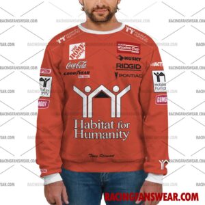 Nascar store - Loyal fans of Tony Stewart's Unisex Hoodie,Unisex Pop Top Hoodie,Unisex Zip Hoodie,Unisex T-Shirt,Unisex Sweatshirt,Unisex Long Pants,Kid Hoodie,Kid Zip Hoodie,Kid T-Shirt,Kid Sweatshirt,Kid Long Pants:vintage nascar racing suit,uniform,apparel,shirts,merch,merchandise,jersey,hoodie,jackets,shorts,sweatshirt,outfits,clothes