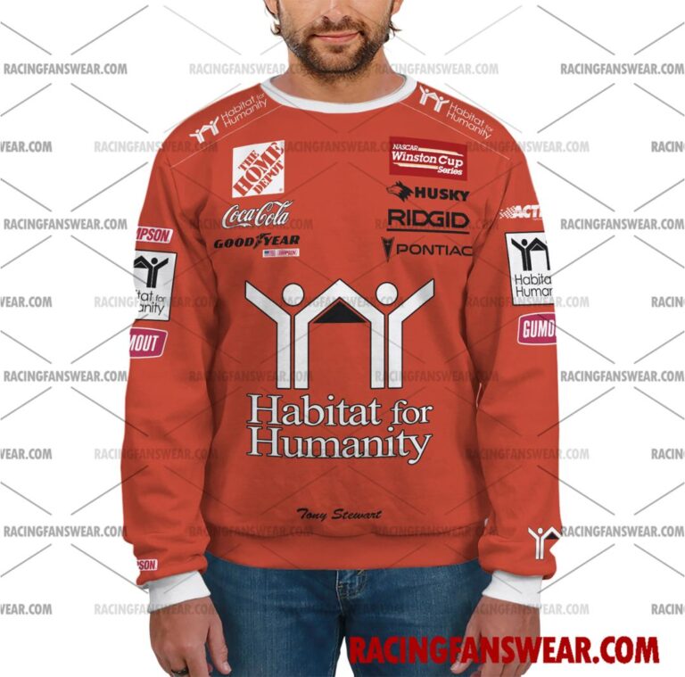 Nascar store - Loyal fans of Tony Stewart's Unisex Hoodie,Unisex Pop Top Hoodie,Unisex Zip Hoodie,Unisex T-Shirt,Unisex Sweatshirt,Unisex Long Pants,Kid Hoodie,Kid Zip Hoodie,Kid T-Shirt,Kid Sweatshirt,Kid Long Pants:vintage nascar racing suit,uniform,apparel,shirts,merch,merchandise,jersey,hoodie,jackets,shorts,sweatshirt,outfits,clothes