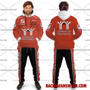 Nascar store - Loyal fans of Tony Stewart's Unisex Hoodie,Unisex Pop Top Hoodie,Unisex Zip Hoodie,Unisex T-Shirt,Unisex Sweatshirt,Unisex Long Pants,Kid Hoodie,Kid Zip Hoodie,Kid T-Shirt,Kid Sweatshirt,Kid Long Pants:vintage nascar racing suit,uniform,apparel,shirts,merch,merchandise,jersey,hoodie,jackets,shorts,sweatshirt,outfits,clothes