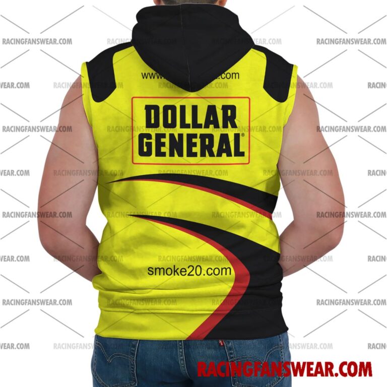 Nascar store - Loyal fans of Tony Stewart's Bomber Jacket,Unisex Thick Coat,Unisex Sleeveless Hoodie,Unisex Hooded T-Shirt,Kid Sleeveless Hoodie,Kid Hooded T-Shirts,Kid Thick Coat:vintage nascar racing suit,uniform,apparel,shirts,merch,merchandise,jersey,hoodie,jackets,shorts,sweatshirt,outfits,clothes