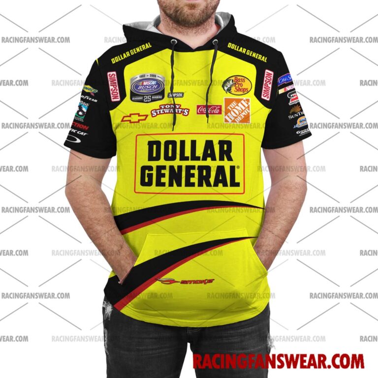 Nascar store - Loyal fans of Tony Stewart's Bomber Jacket,Unisex Thick Coat,Unisex Sleeveless Hoodie,Unisex Hooded T-Shirt,Kid Sleeveless Hoodie,Kid Hooded T-Shirts,Kid Thick Coat:vintage nascar racing suit,uniform,apparel,shirts,merch,merchandise,jersey,hoodie,jackets,shorts,sweatshirt,outfits,clothes