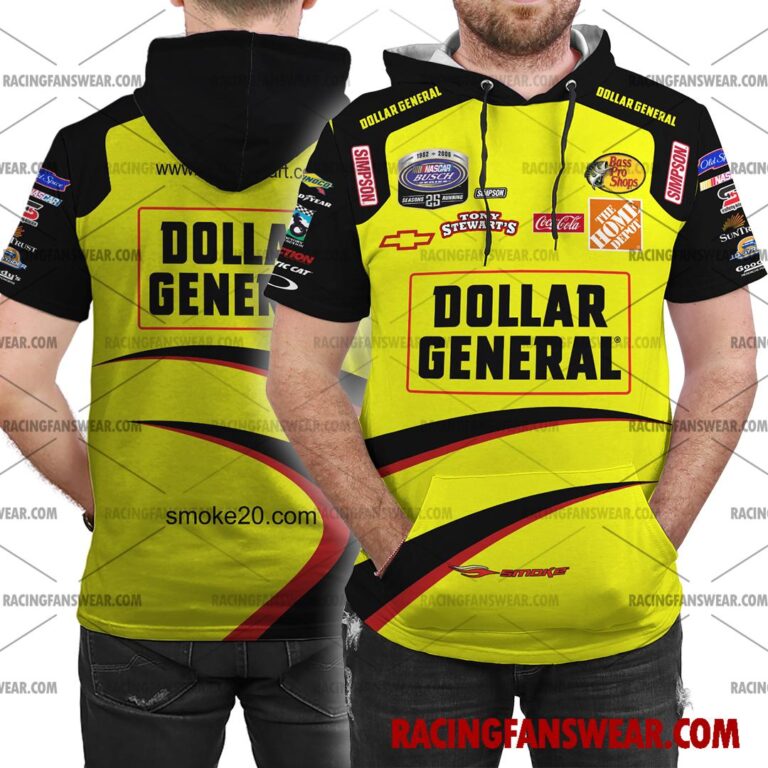 Nascar store - Loyal fans of Tony Stewart's Bomber Jacket,Unisex Thick Coat,Unisex Sleeveless Hoodie,Unisex Hooded T-Shirt,Kid Sleeveless Hoodie,Kid Hooded T-Shirts,Kid Thick Coat:vintage nascar racing suit,uniform,apparel,shirts,merch,merchandise,jersey,hoodie,jackets,shorts,sweatshirt,outfits,clothes