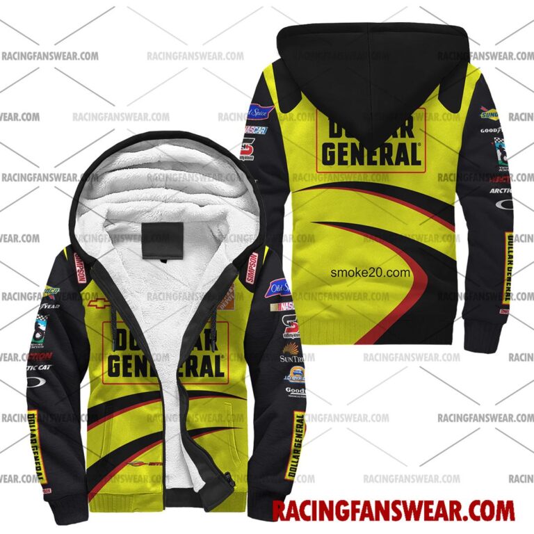 Nascar store - Loyal fans of Tony Stewart's Bomber Jacket,Unisex Thick Coat,Unisex Sleeveless Hoodie,Unisex Hooded T-Shirt,Kid Sleeveless Hoodie,Kid Hooded T-Shirts,Kid Thick Coat:vintage nascar racing suit,uniform,apparel,shirts,merch,merchandise,jersey,hoodie,jackets,shorts,sweatshirt,outfits,clothes