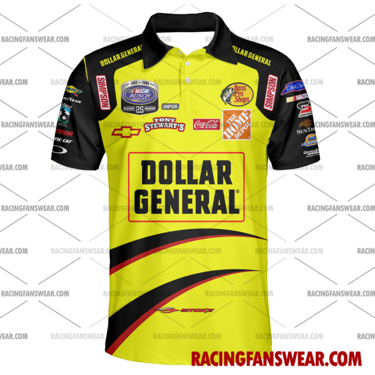 Nascar store - Loyal fans of Tony Stewart's Unisex Hawaiian Shirt,Unisex Polo Shirt,Kid Hawaiian Shirt,Kid Polo Shirt:vintage nascar racing suit,uniform,apparel,shirts,merch,merchandise,jersey,hoodie,jackets,shorts,sweatshirt,outfits,clothes