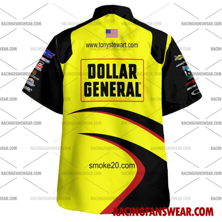 Nascar store - Loyal fans of Tony Stewart's Unisex Hawaiian Shirt,Unisex Polo Shirt,Kid Hawaiian Shirt,Kid Polo Shirt:vintage nascar racing suit,uniform,apparel,shirts,merch,merchandise,jersey,hoodie,jackets,shorts,sweatshirt,outfits,clothes