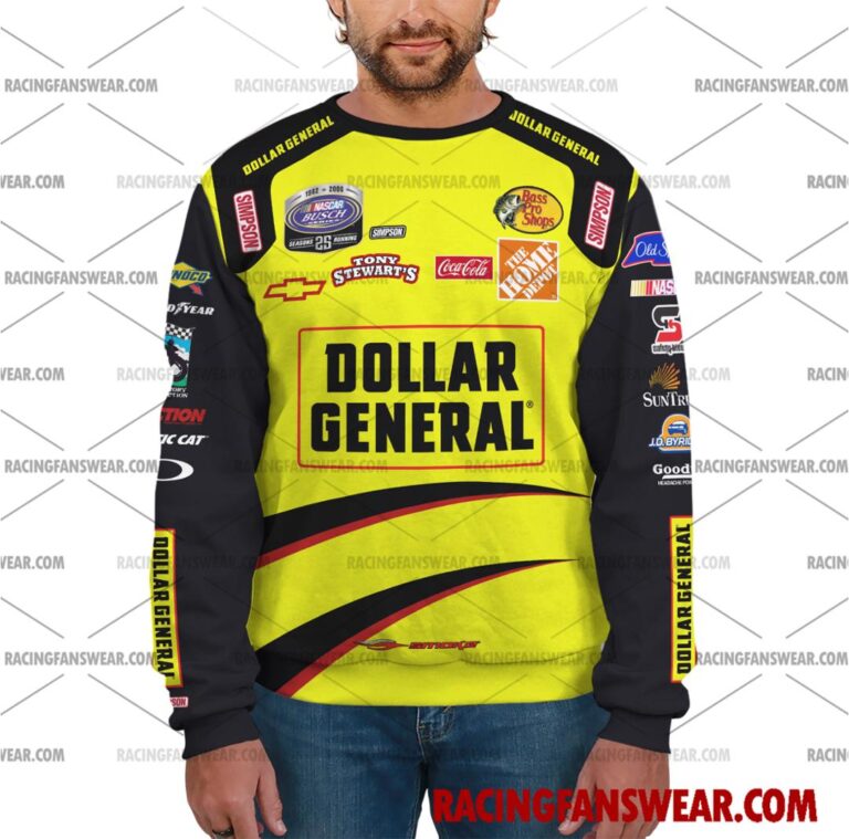 Nascar store - Loyal fans of Tony Stewart's Unisex Hoodie,Unisex Pop Top Hoodie,Unisex Zip Hoodie,Unisex T-Shirt,Unisex Sweatshirt,Unisex Long Pants,Kid Hoodie,Kid Zip Hoodie,Kid T-Shirt,Kid Sweatshirt,Kid Long Pants:vintage nascar racing suit,uniform,apparel,shirts,merch,merchandise,jersey,hoodie,jackets,shorts,sweatshirt,outfits,clothes