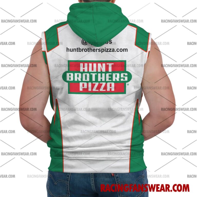 Nascar store - Loyal fans of Ty Dillon's Bomber Jacket,Unisex Thick Coat,Unisex Sleeveless Hoodie,Unisex Hooded T-Shirt,Kid Sleeveless Hoodie,Kid Hooded T-Shirts,Kid Thick Coat:vintage nascar racing suit,uniform,apparel,shirts,merch,merchandise,jersey,hoodie,jackets,shorts,sweatshirt,outfits,clothes