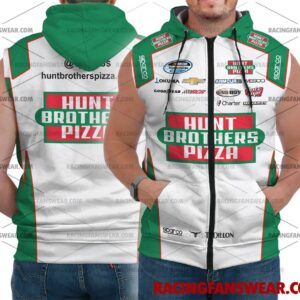 Ty Dillon Nascar Racing 2013 Uniform Apparel Clothes Bomber Thick Coat Sleeveless Hoodie Hooded T-Shirt 4 Nascar store - Loyal fans of Ty Dillon's Bomber Jacket,Unisex Thick Coat,Unisex Sleeveless Hoodie,Unisex Hooded T-Shirt,Kid Sleeveless Hoodie,Kid Hooded T-Shirts,Kid Thick Coat:vintage nascar racing suit,uniform,apparel,shirts,merch,merchandise,jersey,hoodie,jackets,shorts,sweatshirt,outfits,clothes