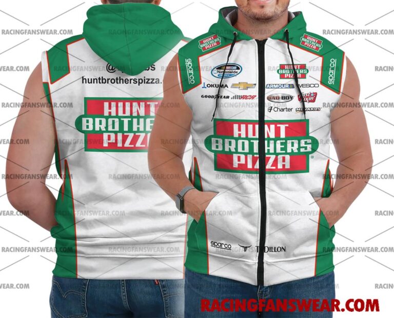 Nascar store - Loyal fans of Ty Dillon's Bomber Jacket,Unisex Thick Coat,Unisex Sleeveless Hoodie,Unisex Hooded T-Shirt,Kid Sleeveless Hoodie,Kid Hooded T-Shirts,Kid Thick Coat:vintage nascar racing suit,uniform,apparel,shirts,merch,merchandise,jersey,hoodie,jackets,shorts,sweatshirt,outfits,clothes