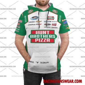 Ty Dillon Nascar Racing 2013 Uniform Apparel Clothes Bomber Thick Coat Sleeveless Hoodie Hooded T-Shirt 7 Nascar store - Loyal fans of Ty Dillon's Bomber Jacket,Unisex Thick Coat,Unisex Sleeveless Hoodie,Unisex Hooded T-Shirt,Kid Sleeveless Hoodie,Kid Hooded T-Shirts,Kid Thick Coat:vintage nascar racing suit,uniform,apparel,shirts,merch,merchandise,jersey,hoodie,jackets,shorts,sweatshirt,outfits,clothes