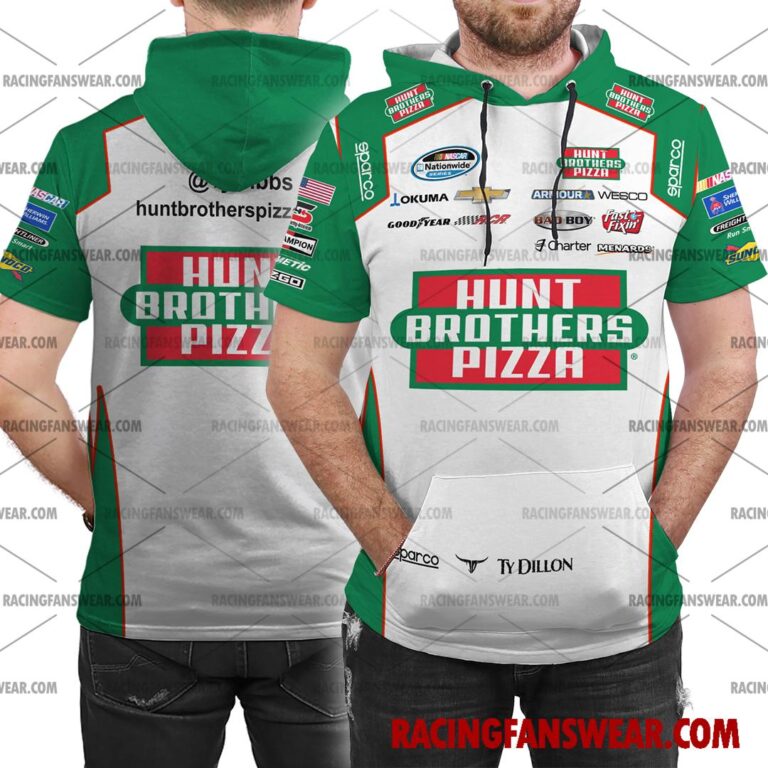 Nascar store - Loyal fans of Ty Dillon's Bomber Jacket,Unisex Thick Coat,Unisex Sleeveless Hoodie,Unisex Hooded T-Shirt,Kid Sleeveless Hoodie,Kid Hooded T-Shirts,Kid Thick Coat:vintage nascar racing suit,uniform,apparel,shirts,merch,merchandise,jersey,hoodie,jackets,shorts,sweatshirt,outfits,clothes