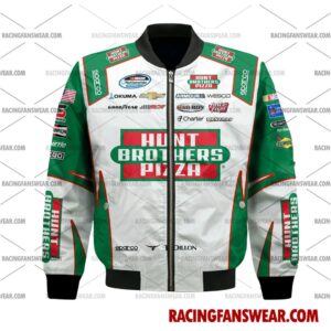 Ty Dillon Nascar Racing 2013 Uniform Apparel Clothes Bomber Thick Coat Sleeveless Hoodie Hooded T-Shirt 2 Nascar store - Loyal fans of Ty Dillon's Bomber Jacket,Unisex Thick Coat,Unisex Sleeveless Hoodie,Unisex Hooded T-Shirt,Kid Sleeveless Hoodie,Kid Hooded T-Shirts,Kid Thick Coat:vintage nascar racing suit,uniform,apparel,shirts,merch,merchandise,jersey,hoodie,jackets,shorts,sweatshirt,outfits,clothes