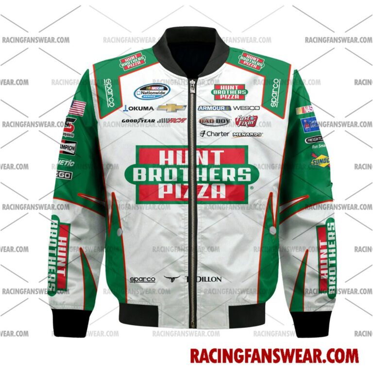 Nascar store - Loyal fans of Ty Dillon's Bomber Jacket,Unisex Thick Coat,Unisex Sleeveless Hoodie,Unisex Hooded T-Shirt,Kid Sleeveless Hoodie,Kid Hooded T-Shirts,Kid Thick Coat:vintage nascar racing suit,uniform,apparel,shirts,merch,merchandise,jersey,hoodie,jackets,shorts,sweatshirt,outfits,clothes