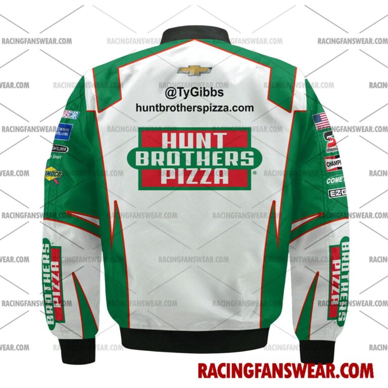Nascar store - Loyal fans of Ty Dillon's Bomber Jacket,Unisex Thick Coat,Unisex Sleeveless Hoodie,Unisex Hooded T-Shirt,Kid Sleeveless Hoodie,Kid Hooded T-Shirts,Kid Thick Coat:vintage nascar racing suit,uniform,apparel,shirts,merch,merchandise,jersey,hoodie,jackets,shorts,sweatshirt,outfits,clothes