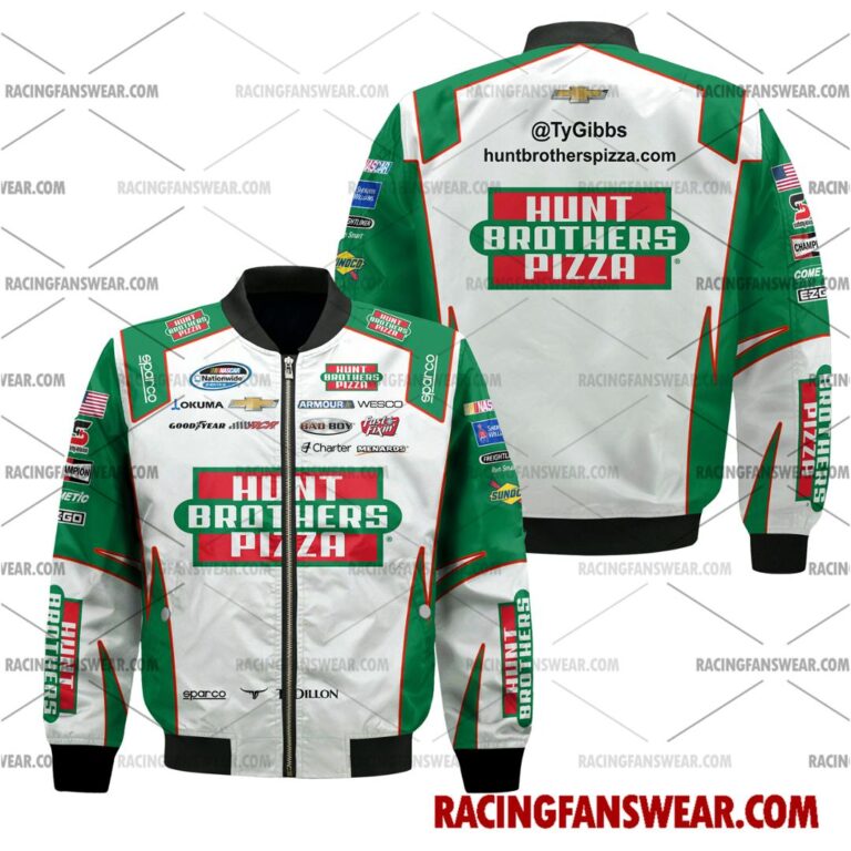Nascar store - Loyal fans of Ty Dillon's Bomber Jacket,Unisex Thick Coat,Unisex Sleeveless Hoodie,Unisex Hooded T-Shirt,Kid Sleeveless Hoodie,Kid Hooded T-Shirts,Kid Thick Coat:vintage nascar racing suit,uniform,apparel,shirts,merch,merchandise,jersey,hoodie,jackets,shorts,sweatshirt,outfits,clothes