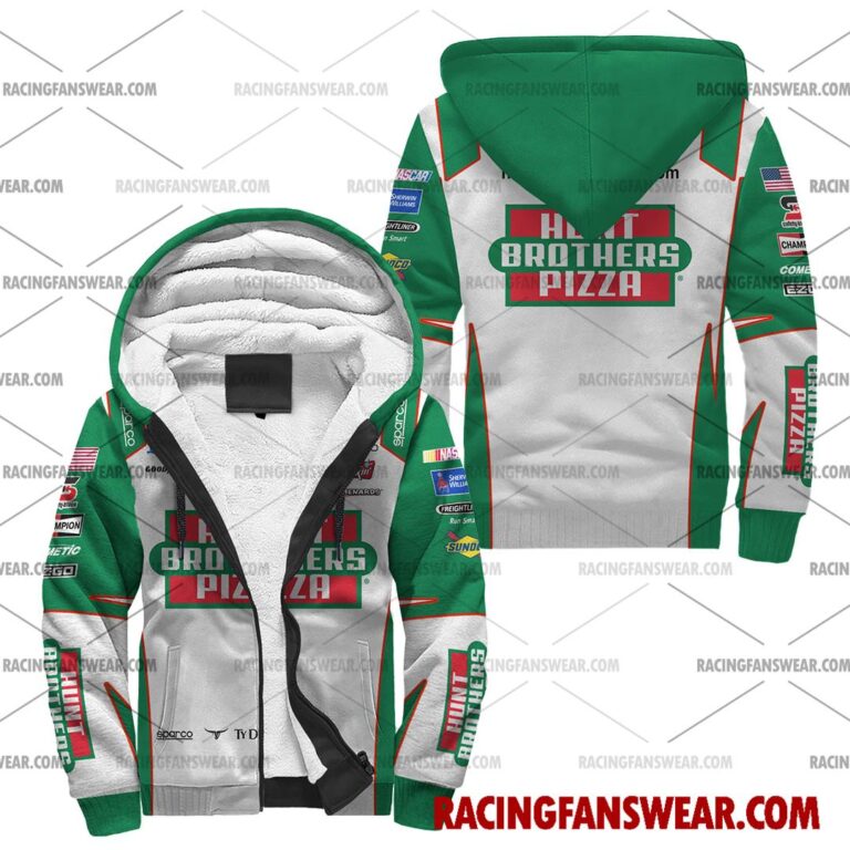 Nascar store - Loyal fans of Ty Dillon's Bomber Jacket,Unisex Thick Coat,Unisex Sleeveless Hoodie,Unisex Hooded T-Shirt,Kid Sleeveless Hoodie,Kid Hooded T-Shirts,Kid Thick Coat:vintage nascar racing suit,uniform,apparel,shirts,merch,merchandise,jersey,hoodie,jackets,shorts,sweatshirt,outfits,clothes