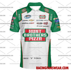 Ty Dillon Nascar Racing 2013 Uniform Apparel Clothes Hawaiian Polo Shirts 4 Nascar store - Loyal fans of Ty Dillon's Unisex Hawaiian Shirt,Unisex Polo Shirt,Kid Hawaiian Shirt,Kid Polo Shirt:vintage nascar racing suit,uniform,apparel,shirts,merch,merchandise,jersey,hoodie,jackets,shorts,sweatshirt,outfits,clothes
