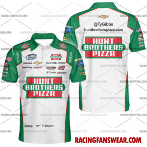 Ty Dillon Nascar Racing 2013 Uniform Apparel Clothes Hawaiian Polo Shirts 3 Nascar store - Loyal fans of Ty Dillon's Unisex Hawaiian Shirt,Unisex Polo Shirt,Kid Hawaiian Shirt,Kid Polo Shirt:vintage nascar racing suit,uniform,apparel,shirts,merch,merchandise,jersey,hoodie,jackets,shorts,sweatshirt,outfits,clothes
