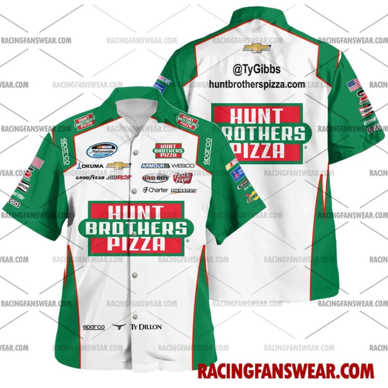 Nascar store - Loyal fans of Ty Dillon's Unisex Hawaiian Shirt,Unisex Polo Shirt,Kid Hawaiian Shirt,Kid Polo Shirt:vintage nascar racing suit,uniform,apparel,shirts,merch,merchandise,jersey,hoodie,jackets,shorts,sweatshirt,outfits,clothes