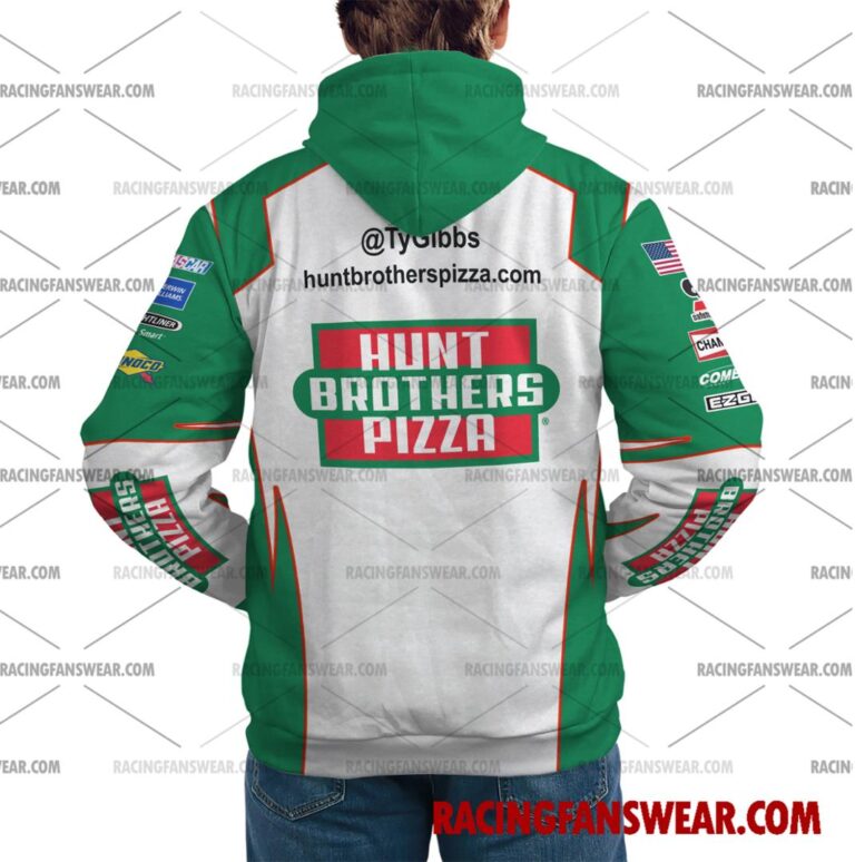 Nascar store - Loyal fans of Ty Dillon's Unisex Hoodie,Unisex Pop Top Hoodie,Unisex Zip Hoodie,Unisex T-Shirt,Unisex Sweatshirt,Unisex Long Pants,Kid Hoodie,Kid Zip Hoodie,Kid T-Shirt,Kid Sweatshirt,Kid Long Pants:vintage nascar racing suit,uniform,apparel,shirts,merch,merchandise,jersey,hoodie,jackets,shorts,sweatshirt,outfits,clothes