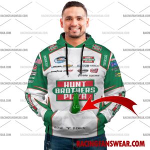 Ty Dillon Nascar Racing 2013 Uniform Apparel Clothes Sweatshirt Zip Pop Top Hoodie T-Shirt Long Pant 3 Nascar store - Loyal fans of Ty Dillon's Unisex Hoodie,Unisex Pop Top Hoodie,Unisex Zip Hoodie,Unisex T-Shirt,Unisex Sweatshirt,Unisex Long Pants,Kid Hoodie,Kid Zip Hoodie,Kid T-Shirt,Kid Sweatshirt,Kid Long Pants:vintage nascar racing suit,uniform,apparel,shirts,merch,merchandise,jersey,hoodie,jackets,shorts,sweatshirt,outfits,clothes
