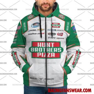 Ty Dillon Nascar Racing 2013 Uniform Apparel Clothes Sweatshirt Zip Pop Top Hoodie T-Shirt Long Pant 4 Nascar store - Loyal fans of Ty Dillon's Unisex Hoodie,Unisex Pop Top Hoodie,Unisex Zip Hoodie,Unisex T-Shirt,Unisex Sweatshirt,Unisex Long Pants,Kid Hoodie,Kid Zip Hoodie,Kid T-Shirt,Kid Sweatshirt,Kid Long Pants:vintage nascar racing suit,uniform,apparel,shirts,merch,merchandise,jersey,hoodie,jackets,shorts,sweatshirt,outfits,clothes
