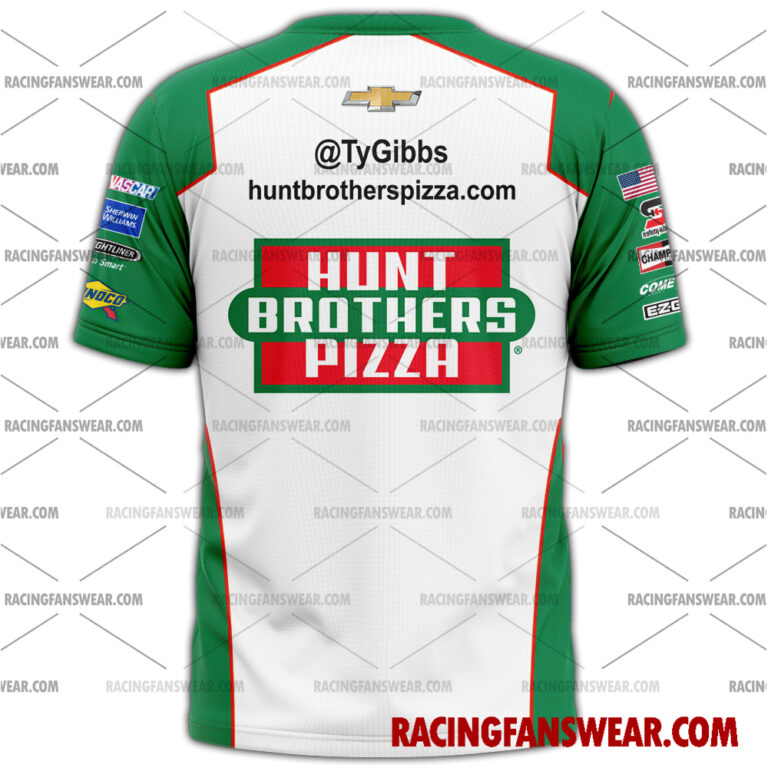Nascar store - Loyal fans of Ty Dillon's Unisex Hoodie,Unisex Pop Top Hoodie,Unisex Zip Hoodie,Unisex T-Shirt,Unisex Sweatshirt,Unisex Long Pants,Kid Hoodie,Kid Zip Hoodie,Kid T-Shirt,Kid Sweatshirt,Kid Long Pants:vintage nascar racing suit,uniform,apparel,shirts,merch,merchandise,jersey,hoodie,jackets,shorts,sweatshirt,outfits,clothes