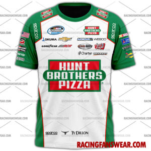 Ty Dillon Nascar Racing 2013 Uniform Apparel Clothes Sweatshirt Zip Pop Top Hoodie T-Shirt Long Pant 5 Nascar store - Loyal fans of Ty Dillon's Unisex Hoodie,Unisex Pop Top Hoodie,Unisex Zip Hoodie,Unisex T-Shirt,Unisex Sweatshirt,Unisex Long Pants,Kid Hoodie,Kid Zip Hoodie,Kid T-Shirt,Kid Sweatshirt,Kid Long Pants:vintage nascar racing suit,uniform,apparel,shirts,merch,merchandise,jersey,hoodie,jackets,shorts,sweatshirt,outfits,clothes