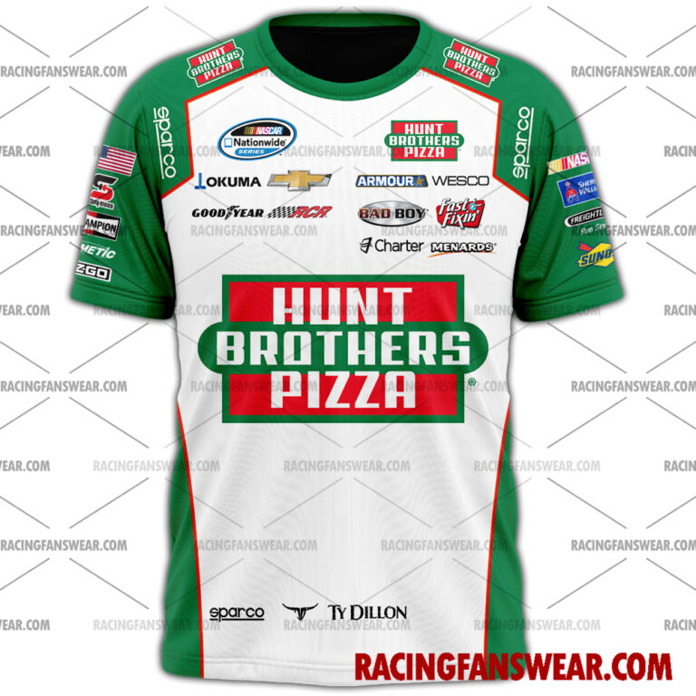 Nascar store - Loyal fans of Ty Dillon's Unisex Hoodie,Unisex Pop Top Hoodie,Unisex Zip Hoodie,Unisex T-Shirt,Unisex Sweatshirt,Unisex Long Pants,Kid Hoodie,Kid Zip Hoodie,Kid T-Shirt,Kid Sweatshirt,Kid Long Pants:vintage nascar racing suit,uniform,apparel,shirts,merch,merchandise,jersey,hoodie,jackets,shorts,sweatshirt,outfits,clothes