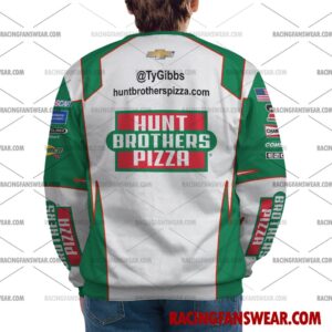 Ty Dillon Nascar Racing 2013 Uniform Apparel Clothes Sweatshirt Zip Pop Top Hoodie T-Shirt Long Pant 8 Nascar store - Loyal fans of Ty Dillon's Unisex Hoodie,Unisex Pop Top Hoodie,Unisex Zip Hoodie,Unisex T-Shirt,Unisex Sweatshirt,Unisex Long Pants,Kid Hoodie,Kid Zip Hoodie,Kid T-Shirt,Kid Sweatshirt,Kid Long Pants:vintage nascar racing suit,uniform,apparel,shirts,merch,merchandise,jersey,hoodie,jackets,shorts,sweatshirt,outfits,clothes