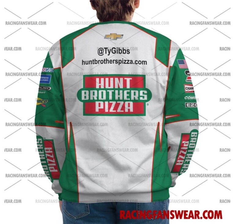 Nascar store - Loyal fans of Ty Dillon's Unisex Hoodie,Unisex Pop Top Hoodie,Unisex Zip Hoodie,Unisex T-Shirt,Unisex Sweatshirt,Unisex Long Pants,Kid Hoodie,Kid Zip Hoodie,Kid T-Shirt,Kid Sweatshirt,Kid Long Pants:vintage nascar racing suit,uniform,apparel,shirts,merch,merchandise,jersey,hoodie,jackets,shorts,sweatshirt,outfits,clothes
