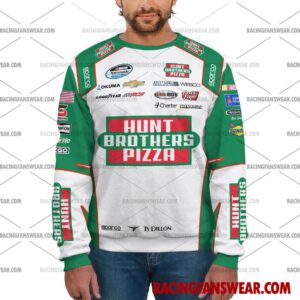 Ty Dillon Nascar Racing 2013 Uniform Apparel Clothes Sweatshirt Zip Pop Top Hoodie T-Shirt Long Pant 7 Nascar store - Loyal fans of Ty Dillon's Unisex Hoodie,Unisex Pop Top Hoodie,Unisex Zip Hoodie,Unisex T-Shirt,Unisex Sweatshirt,Unisex Long Pants,Kid Hoodie,Kid Zip Hoodie,Kid T-Shirt,Kid Sweatshirt,Kid Long Pants:vintage nascar racing suit,uniform,apparel,shirts,merch,merchandise,jersey,hoodie,jackets,shorts,sweatshirt,outfits,clothes