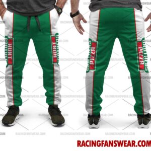 Ty Dillon Nascar Racing 2013 Uniform Apparel Clothes Sweatshirt Zip Pop Top Hoodie T-Shirt Long Pant 9 Nascar store - Loyal fans of Ty Dillon's Unisex Hoodie,Unisex Pop Top Hoodie,Unisex Zip Hoodie,Unisex T-Shirt,Unisex Sweatshirt,Unisex Long Pants,Kid Hoodie,Kid Zip Hoodie,Kid T-Shirt,Kid Sweatshirt,Kid Long Pants:vintage nascar racing suit,uniform,apparel,shirts,merch,merchandise,jersey,hoodie,jackets,shorts,sweatshirt,outfits,clothes