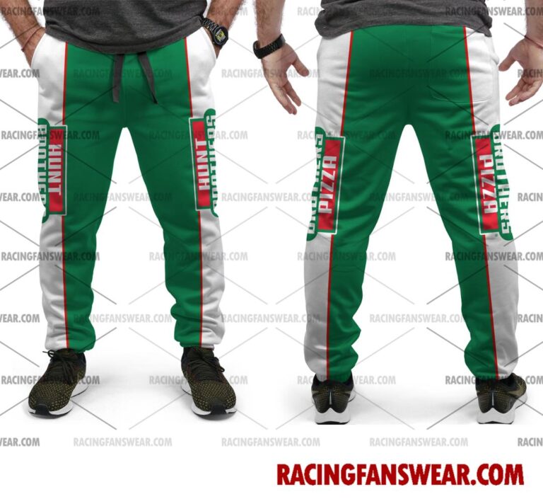 Nascar store - Loyal fans of Ty Dillon's Unisex Hoodie,Unisex Pop Top Hoodie,Unisex Zip Hoodie,Unisex T-Shirt,Unisex Sweatshirt,Unisex Long Pants,Kid Hoodie,Kid Zip Hoodie,Kid T-Shirt,Kid Sweatshirt,Kid Long Pants:vintage nascar racing suit,uniform,apparel,shirts,merch,merchandise,jersey,hoodie,jackets,shorts,sweatshirt,outfits,clothes