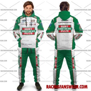Nascar store - Loyal fans of Ty Dillon's Unisex Hoodie,Unisex Pop Top Hoodie,Unisex Zip Hoodie,Unisex T-Shirt,Unisex Sweatshirt,Unisex Long Pants,Kid Hoodie,Kid Zip Hoodie,Kid T-Shirt,Kid Sweatshirt,Kid Long Pants:vintage nascar racing suit,uniform,apparel,shirts,merch,merchandise,jersey,hoodie,jackets,shorts,sweatshirt,outfits,clothes