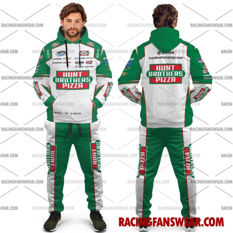 Nascar store - Loyal fans of Ty Dillon's Unisex Hoodie,Unisex Pop Top Hoodie,Unisex Zip Hoodie,Unisex T-Shirt,Unisex Sweatshirt,Unisex Long Pants,Kid Hoodie,Kid Zip Hoodie,Kid T-Shirt,Kid Sweatshirt,Kid Long Pants:vintage nascar racing suit,uniform,apparel,shirts,merch,merchandise,jersey,hoodie,jackets,shorts,sweatshirt,outfits,clothes