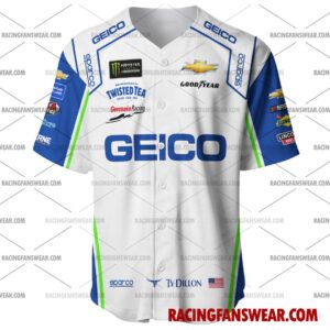 Nascar store - Loyal fans of Ty Dillon's Men's Baseball Jersey,Women's Baseball Jersey,Kid's Baseball Jersey,Men's Hockey Jerseys,WoMen's Hockey Jerseys,Youth's Hockey Jerseys:vintage nascar racing suit,uniform,apparel,shirts,merch,merchandise,jersey,hoodie,jackets,shorts,sweatshirt,outfits,clothes