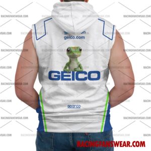Ty Dillon Nascar Racing 2019 Uniform Apparel Clothes Bomber Thick Coat Sleeveless Hoodie Hooded T-Shirt 5 Nascar store - Loyal fans of Ty Dillon's Bomber Jacket,Unisex Thick Coat,Unisex Sleeveless Hoodie,Unisex Hooded T-Shirt,Kid Sleeveless Hoodie,Kid Hooded T-Shirts,Kid Thick Coat:vintage nascar racing suit,uniform,apparel,shirts,merch,merchandise,jersey,hoodie,jackets,shorts,sweatshirt,outfits,clothes