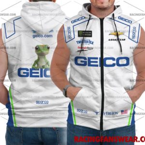 Ty Dillon Nascar Racing 2019 Uniform Apparel Clothes Bomber Thick Coat Sleeveless Hoodie Hooded T-Shirt 4 Nascar store - Loyal fans of Ty Dillon's Bomber Jacket,Unisex Thick Coat,Unisex Sleeveless Hoodie,Unisex Hooded T-Shirt,Kid Sleeveless Hoodie,Kid Hooded T-Shirts,Kid Thick Coat:vintage nascar racing suit,uniform,apparel,shirts,merch,merchandise,jersey,hoodie,jackets,shorts,sweatshirt,outfits,clothes