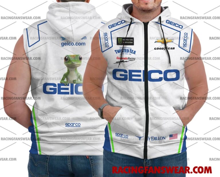 Nascar store - Loyal fans of Ty Dillon's Bomber Jacket,Unisex Thick Coat,Unisex Sleeveless Hoodie,Unisex Hooded T-Shirt,Kid Sleeveless Hoodie,Kid Hooded T-Shirts,Kid Thick Coat:vintage nascar racing suit,uniform,apparel,shirts,merch,merchandise,jersey,hoodie,jackets,shorts,sweatshirt,outfits,clothes