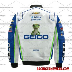 Ty Dillon Nascar Racing 2019 Uniform Apparel Clothes Bomber Thick Coat Sleeveless Hoodie Hooded T-Shirt 1 Nascar store - Loyal fans of Ty Dillon's Bomber Jacket,Unisex Thick Coat,Unisex Sleeveless Hoodie,Unisex Hooded T-Shirt,Kid Sleeveless Hoodie,Kid Hooded T-Shirts,Kid Thick Coat:vintage nascar racing suit,uniform,apparel,shirts,merch,merchandise,jersey,hoodie,jackets,shorts,sweatshirt,outfits,clothes