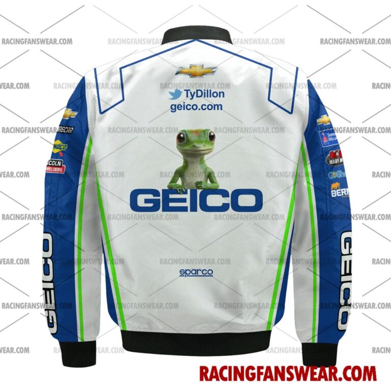 Nascar store - Loyal fans of Ty Dillon's Bomber Jacket,Unisex Thick Coat,Unisex Sleeveless Hoodie,Unisex Hooded T-Shirt,Kid Sleeveless Hoodie,Kid Hooded T-Shirts,Kid Thick Coat:vintage nascar racing suit,uniform,apparel,shirts,merch,merchandise,jersey,hoodie,jackets,shorts,sweatshirt,outfits,clothes