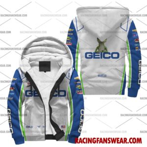 Ty Dillon Nascar Racing 2019 Uniform Apparel Clothes Bomber Thick Coat Sleeveless Hoodie Hooded T-Shirt 3 Nascar store - Loyal fans of Ty Dillon's Bomber Jacket,Unisex Thick Coat,Unisex Sleeveless Hoodie,Unisex Hooded T-Shirt,Kid Sleeveless Hoodie,Kid Hooded T-Shirts,Kid Thick Coat:vintage nascar racing suit,uniform,apparel,shirts,merch,merchandise,jersey,hoodie,jackets,shorts,sweatshirt,outfits,clothes