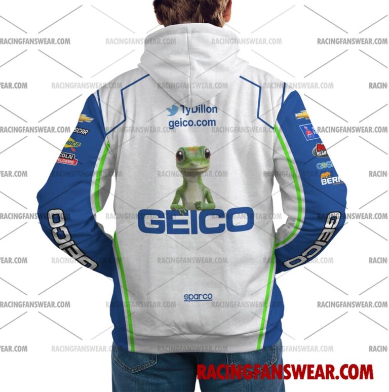 Nascar store - Loyal fans of Ty Dillon's Unisex Hoodie,Unisex Pop Top Hoodie,Unisex Zip Hoodie,Unisex T-Shirt,Unisex Sweatshirt,Unisex Long Pants,Kid Hoodie,Kid Zip Hoodie,Kid T-Shirt,Kid Sweatshirt,Kid Long Pants:vintage nascar racing suit,uniform,apparel,shirts,merch,merchandise,jersey,hoodie,jackets,shorts,sweatshirt,outfits,clothes