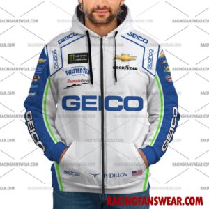 Ty Dillon Nascar Racing 2019 Uniform Apparel Clothes Sweatshirt Zip Pop Top Hoodie T-Shirt Long Pant 4 Nascar store - Loyal fans of Ty Dillon's Unisex Hoodie,Unisex Pop Top Hoodie,Unisex Zip Hoodie,Unisex T-Shirt,Unisex Sweatshirt,Unisex Long Pants,Kid Hoodie,Kid Zip Hoodie,Kid T-Shirt,Kid Sweatshirt,Kid Long Pants:vintage nascar racing suit,uniform,apparel,shirts,merch,merchandise,jersey,hoodie,jackets,shorts,sweatshirt,outfits,clothes