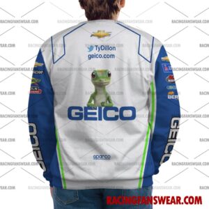 Ty Dillon Nascar Racing 2019 Uniform Apparel Clothes Sweatshirt Zip Pop Top Hoodie T-Shirt Long Pant 8 Nascar store - Loyal fans of Ty Dillon's Unisex Hoodie,Unisex Pop Top Hoodie,Unisex Zip Hoodie,Unisex T-Shirt,Unisex Sweatshirt,Unisex Long Pants,Kid Hoodie,Kid Zip Hoodie,Kid T-Shirt,Kid Sweatshirt,Kid Long Pants:vintage nascar racing suit,uniform,apparel,shirts,merch,merchandise,jersey,hoodie,jackets,shorts,sweatshirt,outfits,clothes
