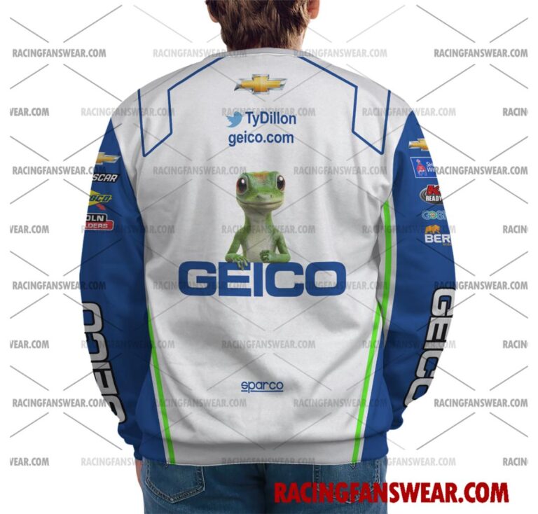 Nascar store - Loyal fans of Ty Dillon's Unisex Hoodie,Unisex Pop Top Hoodie,Unisex Zip Hoodie,Unisex T-Shirt,Unisex Sweatshirt,Unisex Long Pants,Kid Hoodie,Kid Zip Hoodie,Kid T-Shirt,Kid Sweatshirt,Kid Long Pants:vintage nascar racing suit,uniform,apparel,shirts,merch,merchandise,jersey,hoodie,jackets,shorts,sweatshirt,outfits,clothes