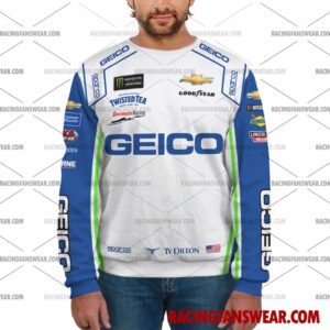 Ty Dillon Nascar Racing 2019 Uniform Apparel Clothes Sweatshirt Zip Pop Top Hoodie T-Shirt Long Pant 7 Nascar store - Loyal fans of Ty Dillon's Unisex Hoodie,Unisex Pop Top Hoodie,Unisex Zip Hoodie,Unisex T-Shirt,Unisex Sweatshirt,Unisex Long Pants,Kid Hoodie,Kid Zip Hoodie,Kid T-Shirt,Kid Sweatshirt,Kid Long Pants:vintage nascar racing suit,uniform,apparel,shirts,merch,merchandise,jersey,hoodie,jackets,shorts,sweatshirt,outfits,clothes