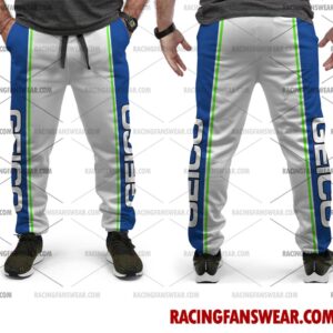 Ty Dillon Nascar Racing 2019 Uniform Apparel Clothes Sweatshirt Zip Pop Top Hoodie T-Shirt Long Pant 9 Nascar store - Loyal fans of Ty Dillon's Unisex Hoodie,Unisex Pop Top Hoodie,Unisex Zip Hoodie,Unisex T-Shirt,Unisex Sweatshirt,Unisex Long Pants,Kid Hoodie,Kid Zip Hoodie,Kid T-Shirt,Kid Sweatshirt,Kid Long Pants:vintage nascar racing suit,uniform,apparel,shirts,merch,merchandise,jersey,hoodie,jackets,shorts,sweatshirt,outfits,clothes